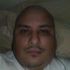 Ruben Cortez