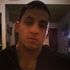 Jake Saenz