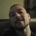Josh Westmoreland