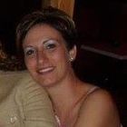 Alessandra Cacciotti