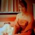 Tammy Carden