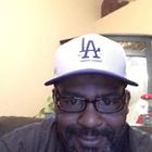 Kevin Synegal