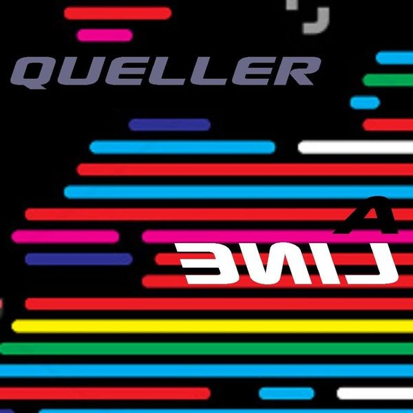 MySpace profile picture for @queller