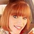 Kathy Landry Krebs