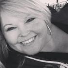 Christina Wilson