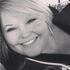 Christina Wilson