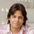 Arif Hussain