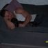 chad darling