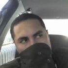 V1Sn inc  #2ndRealOfficialProfile Leo/Ruben
