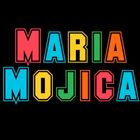 Maria Mojica