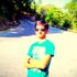 Chandra Gupt Mourya