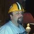 Steven Sybert