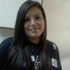 Donna Corona