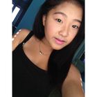Lee Kayang