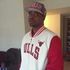 JR Stewart