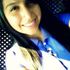BriAnna S