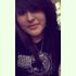 joana flores