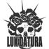 Luk Datura