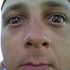 Joe Bellard