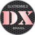 DJ XTREMME D