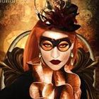 Karen Lee Drake