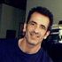 Stephen Wolper