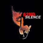 62nd silence