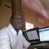 Ilemokun Wasiu Oyekunle