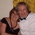 Sue Cane