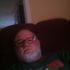 Terry Meacham