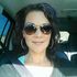 Crystal Goss