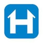 Health Care At Home