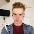 Luke McCrohon