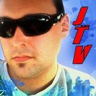 Nathan Jurgens