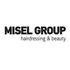 MISELGROUP