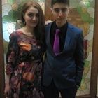 Albert  Grigoryan