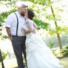 Jessica Marie Harrington
