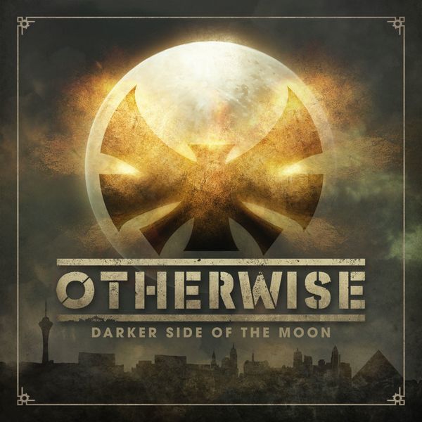 MySpace profile picture for @otherwise