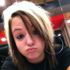 Payton Mulson