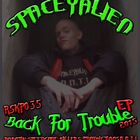 SPaCeYalieN-R-S-K