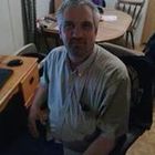 Joseph Bowman