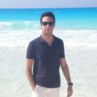 Moataz Mohamed