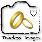 Timeless Wedding Images