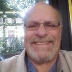 David Kimelman