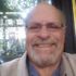 David Kimelman