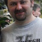 David Rhodes