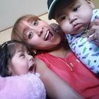 Vianey Serna