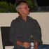 John Csonka