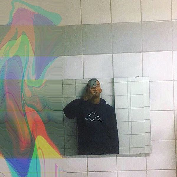 MySpace profile picture for @user02
