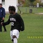 Tyler Van Meveren